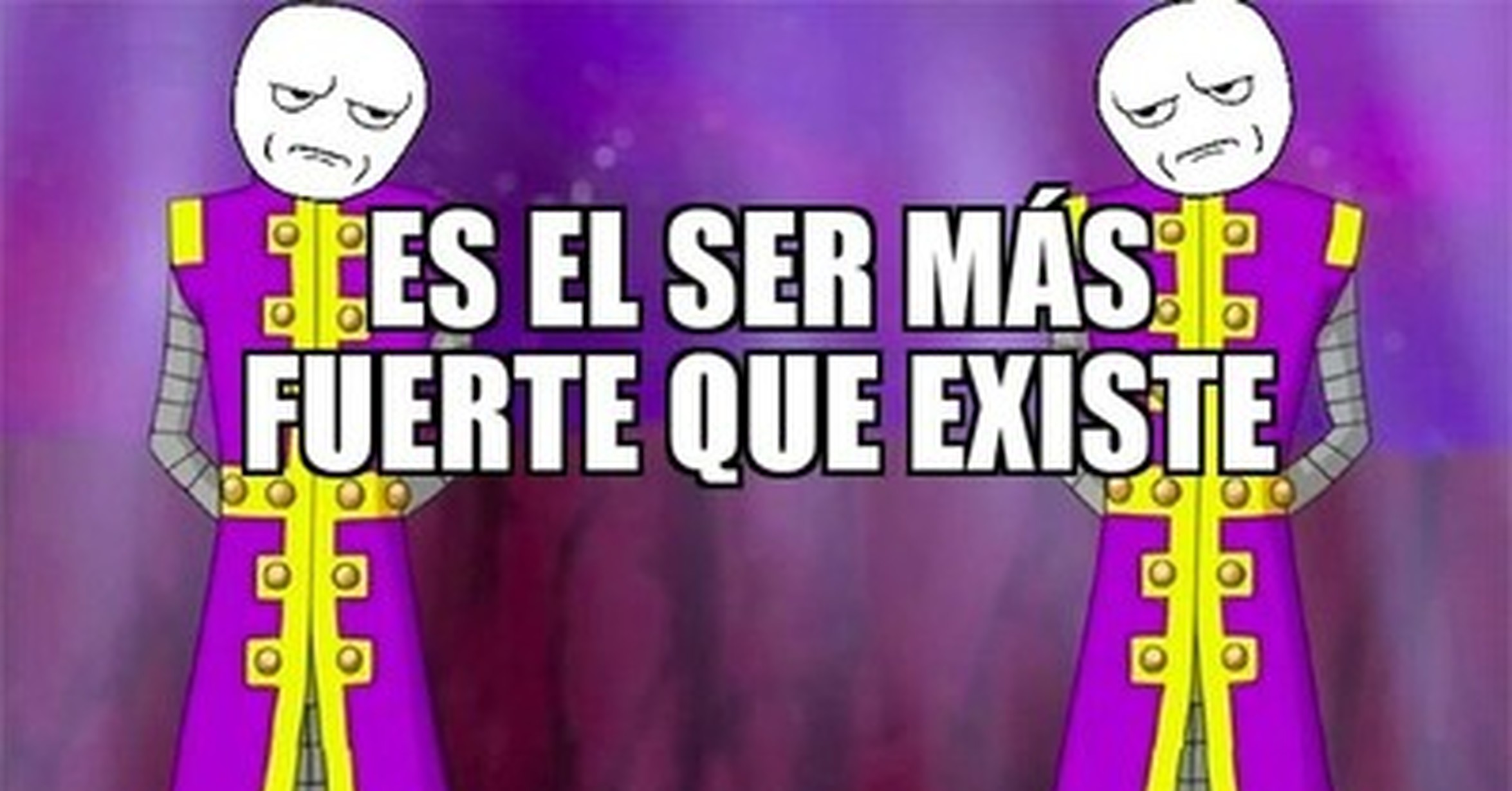 cuánto cabrón zeno sama y su lógica CC_2668441_12143afb44b74cfc9c554ce42cbc4b42__zeno_sama_y_su_logica_thumb_fb?cb=2193107 cuánto cabrón zeno sama y su lógica